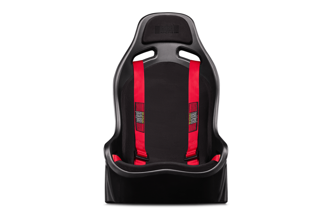 Elite ES1 Sim Racing Seat