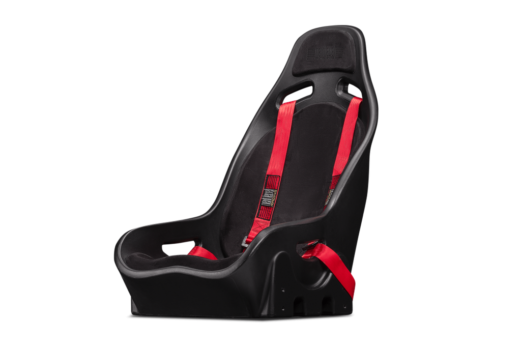 Elite ES1 Sim Racing Seat