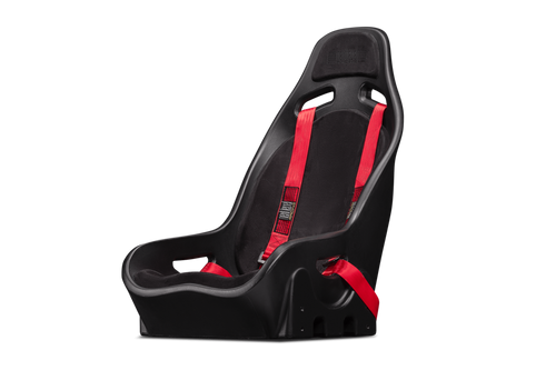 Elite ES1 Sim Racing Seat
