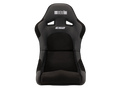 Next Level Racing ES2 sim racing seat
