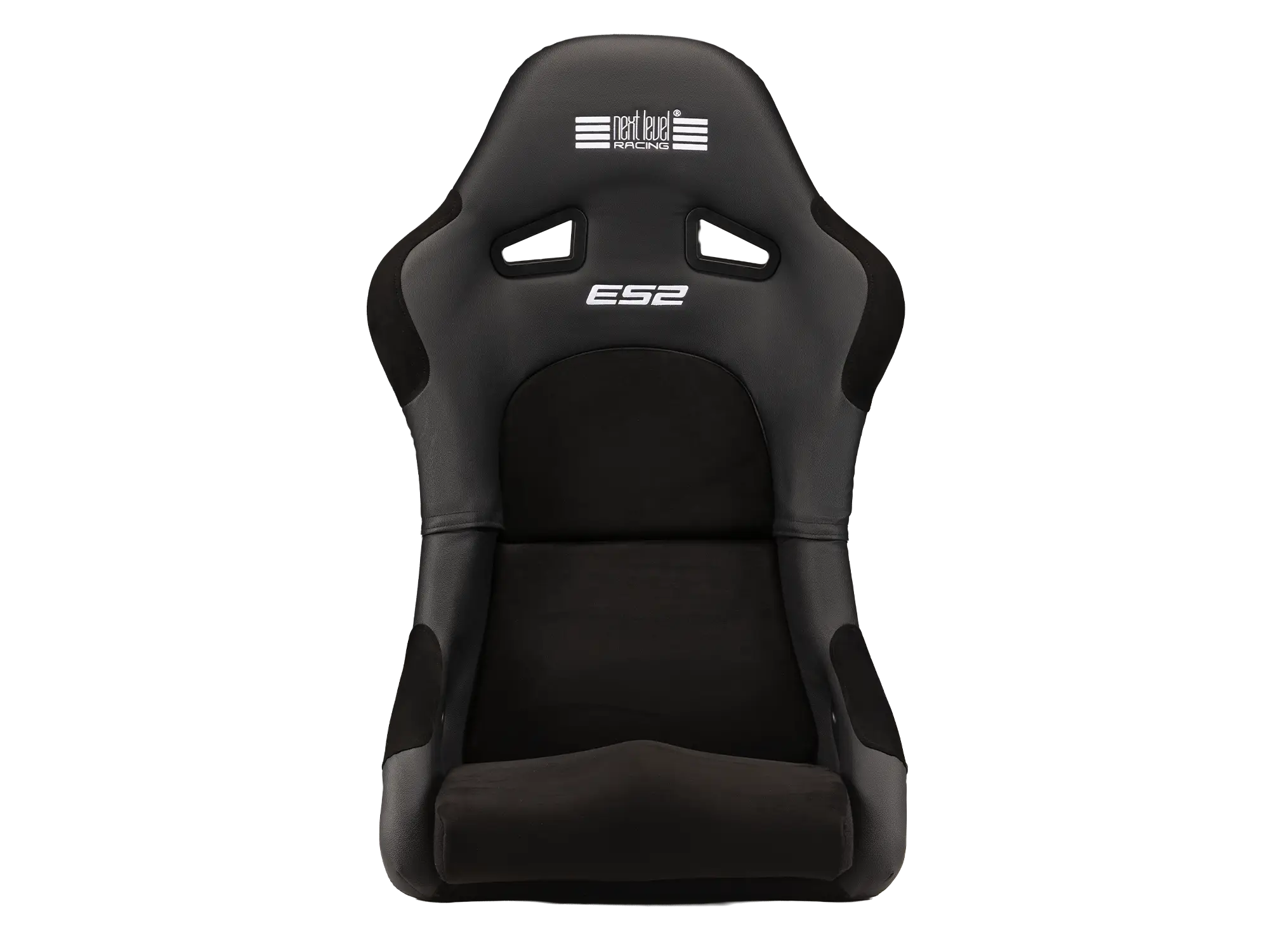 ES2 Sim Racing Seat
