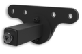 ButtKicker Mount Upgrade Kit – Compatible with TR8, TR8 Pro, Alpine Racing TRX & Aluminium Profile Rigs