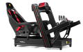 F-GT Elite 160
