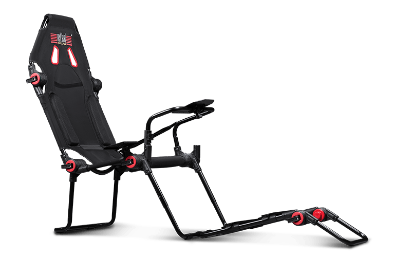 F-GT Lite