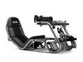 F-GT Pro Formula and GT Racing Simulator Cockpit