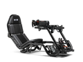 F-GT Pro Formula and GT Racing Simulator Cockpit