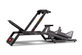 next level racing fgt frame