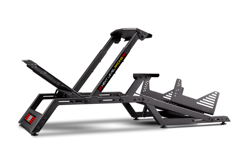 next level racing fgt frame