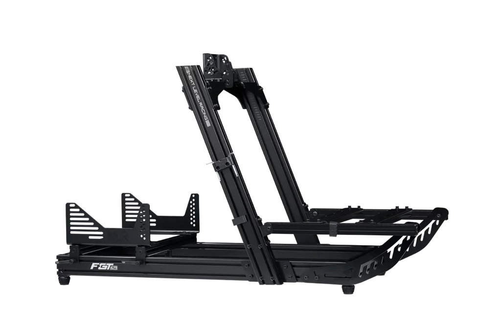 F-GT Elite Lite