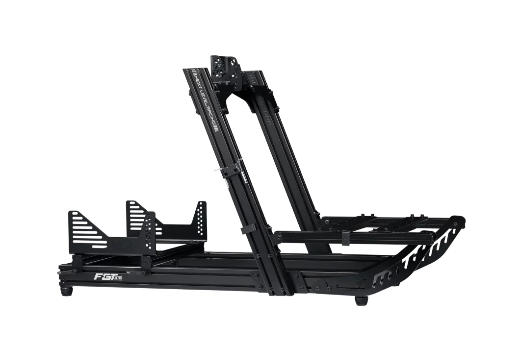 F-GT Elite Lite
