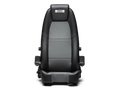 Next Level Racing Flight Simulator Seat 2.0