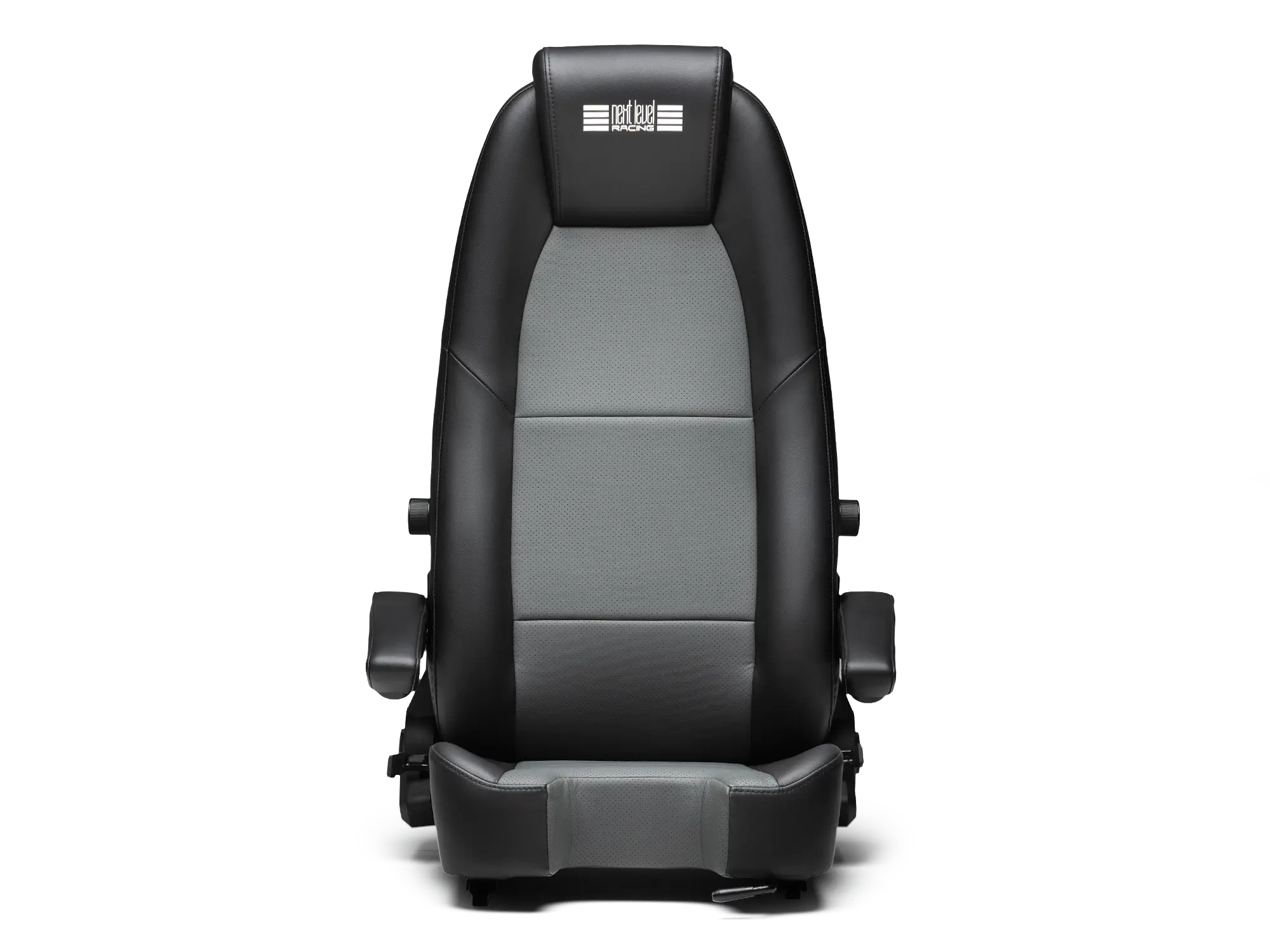Next Level Racing Flight Simulator Seat 2.0