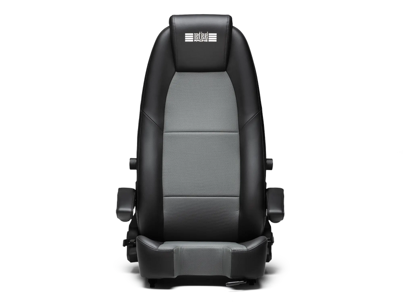 Next Level Racing Flight Simulator Seat 2.0