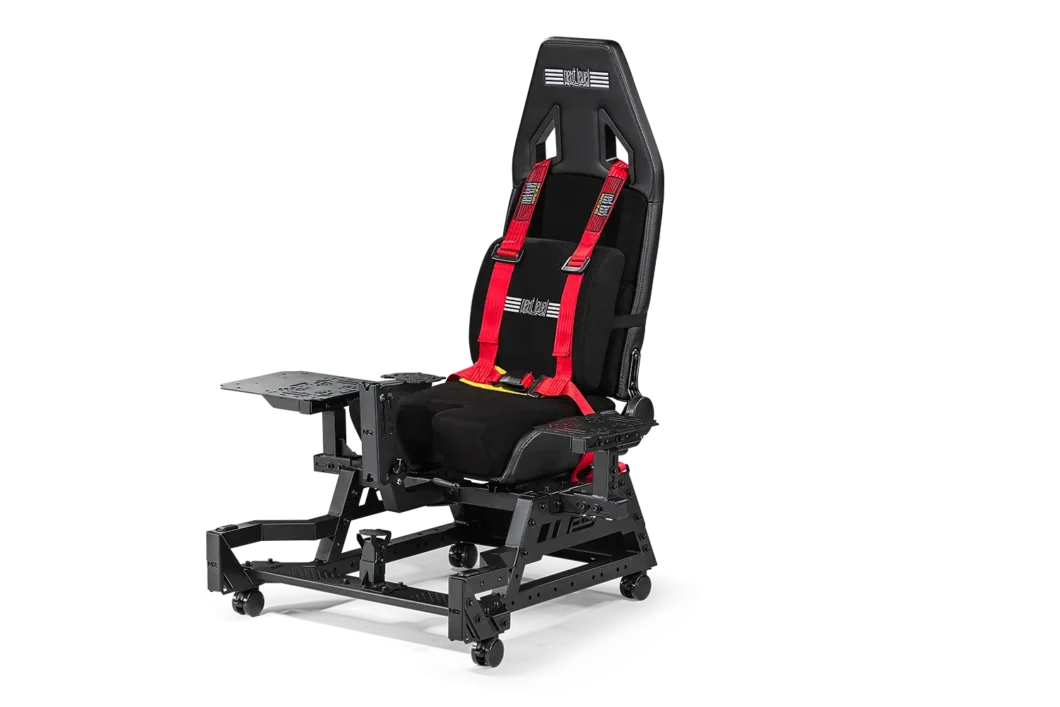 Flight Seat Pro