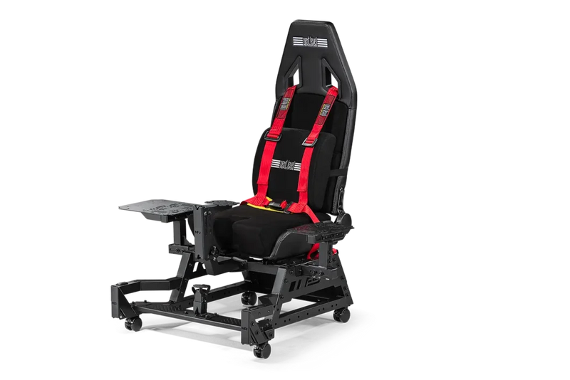 Flight Seat Pro