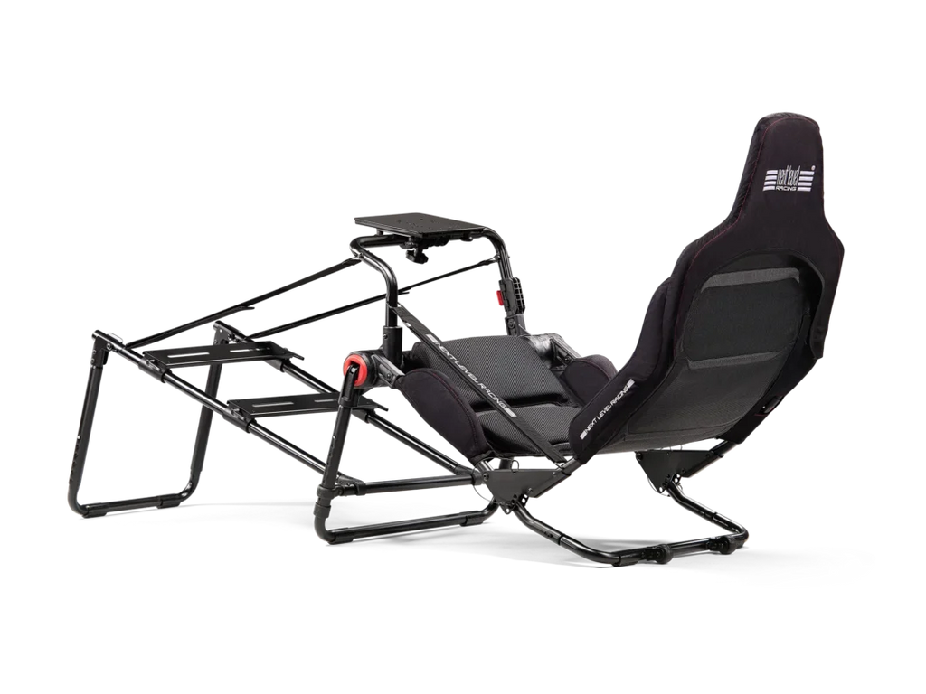 Formula Lite Pro
