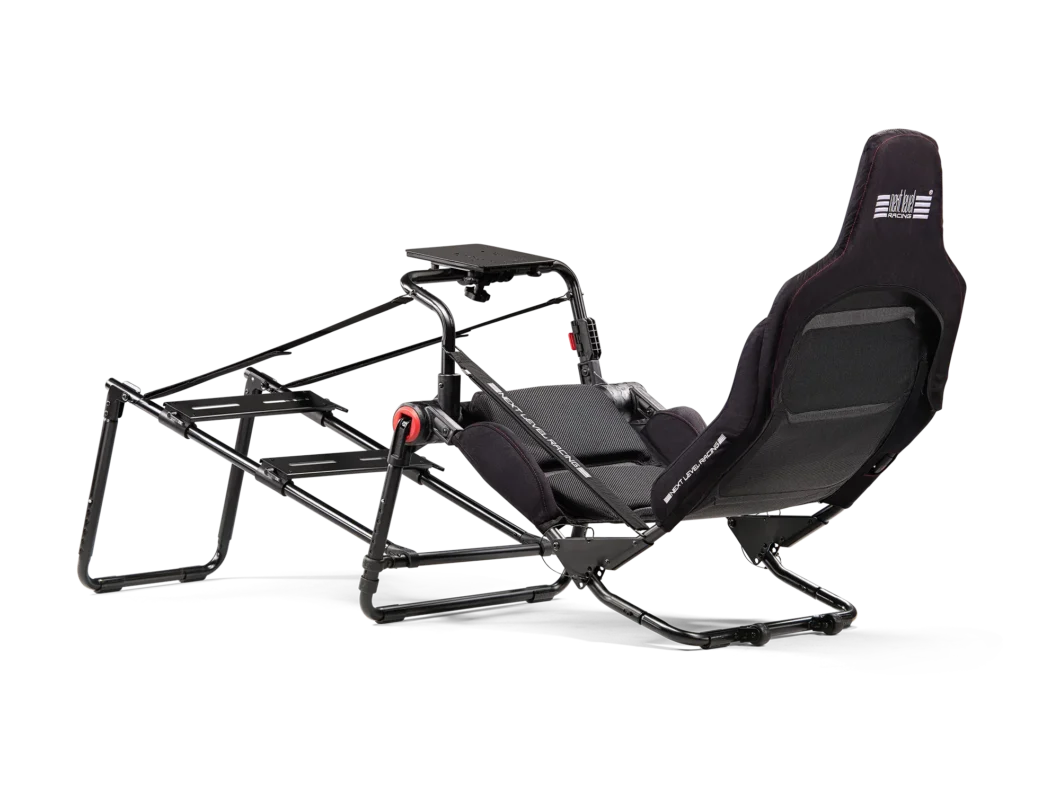 Formula Lite Pro