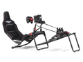 Formula Lite Pro