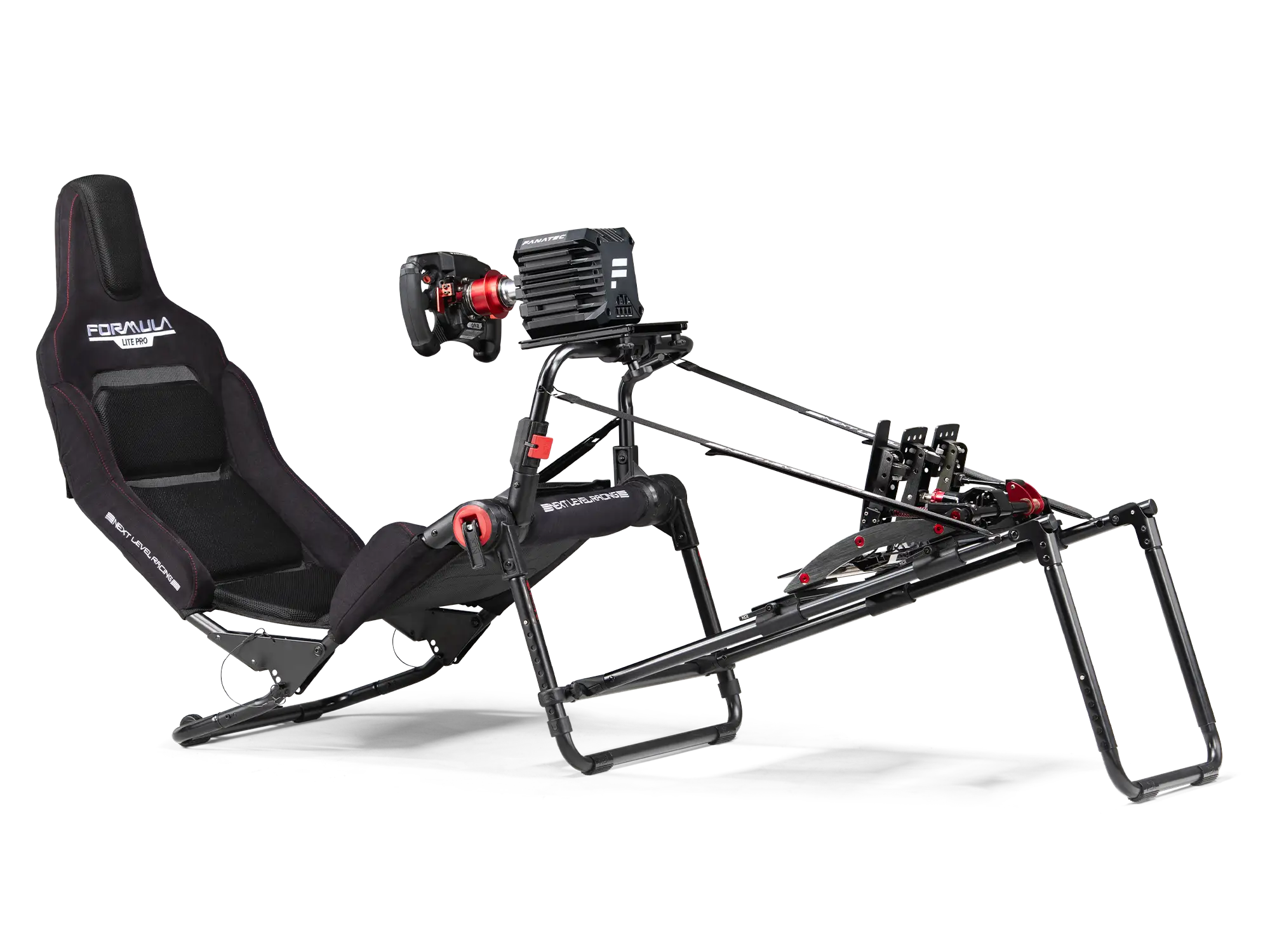 Formula Lite Pro