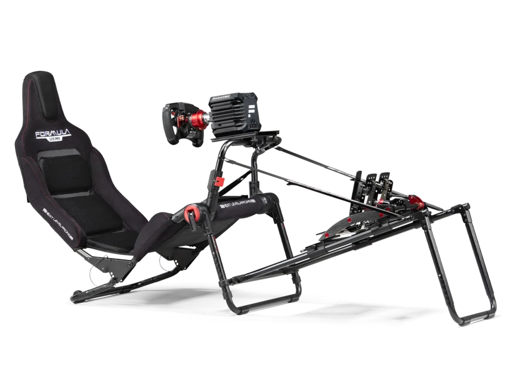 Formula Lite Pro