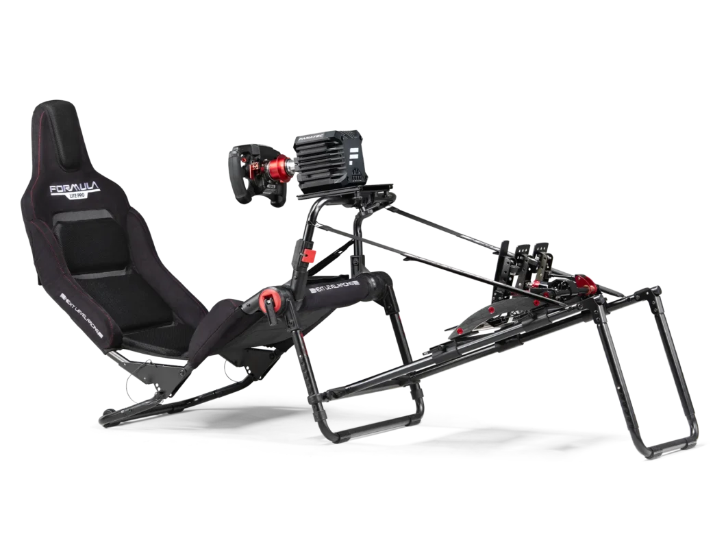 Formula Lite Pro