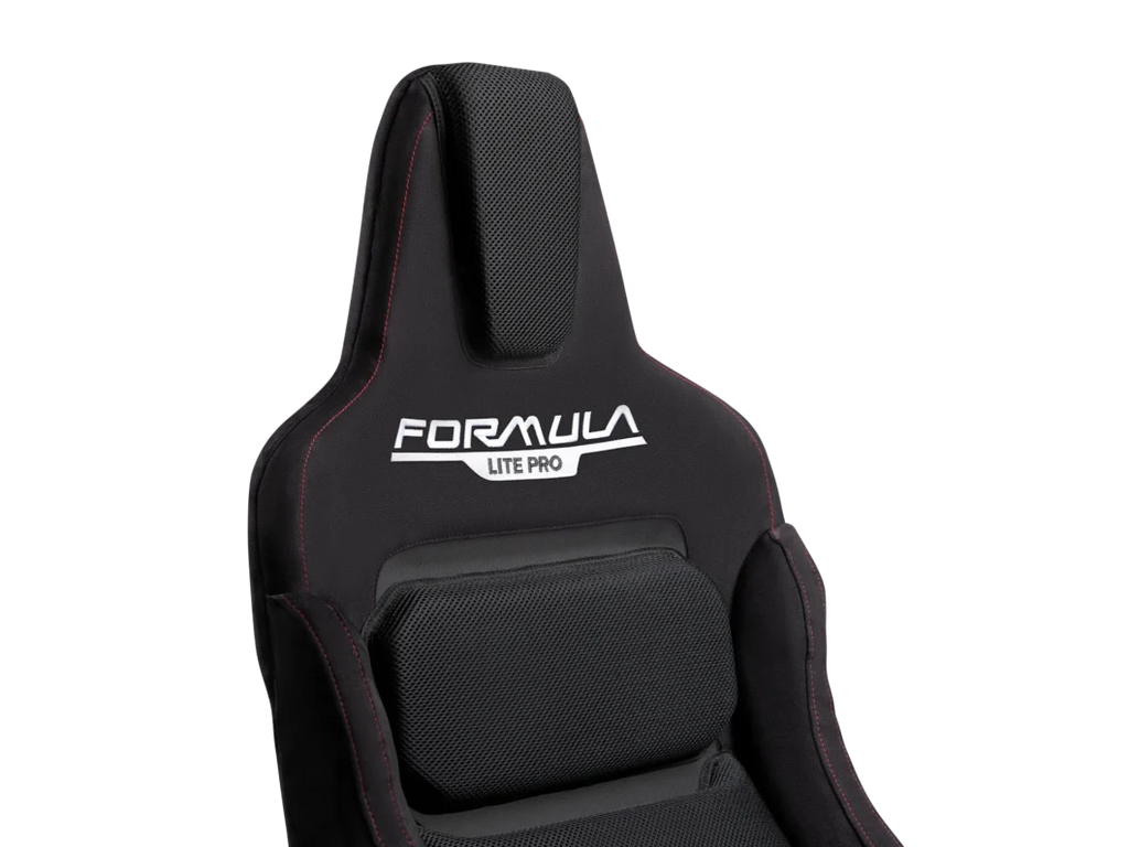 Formula Lite Pro