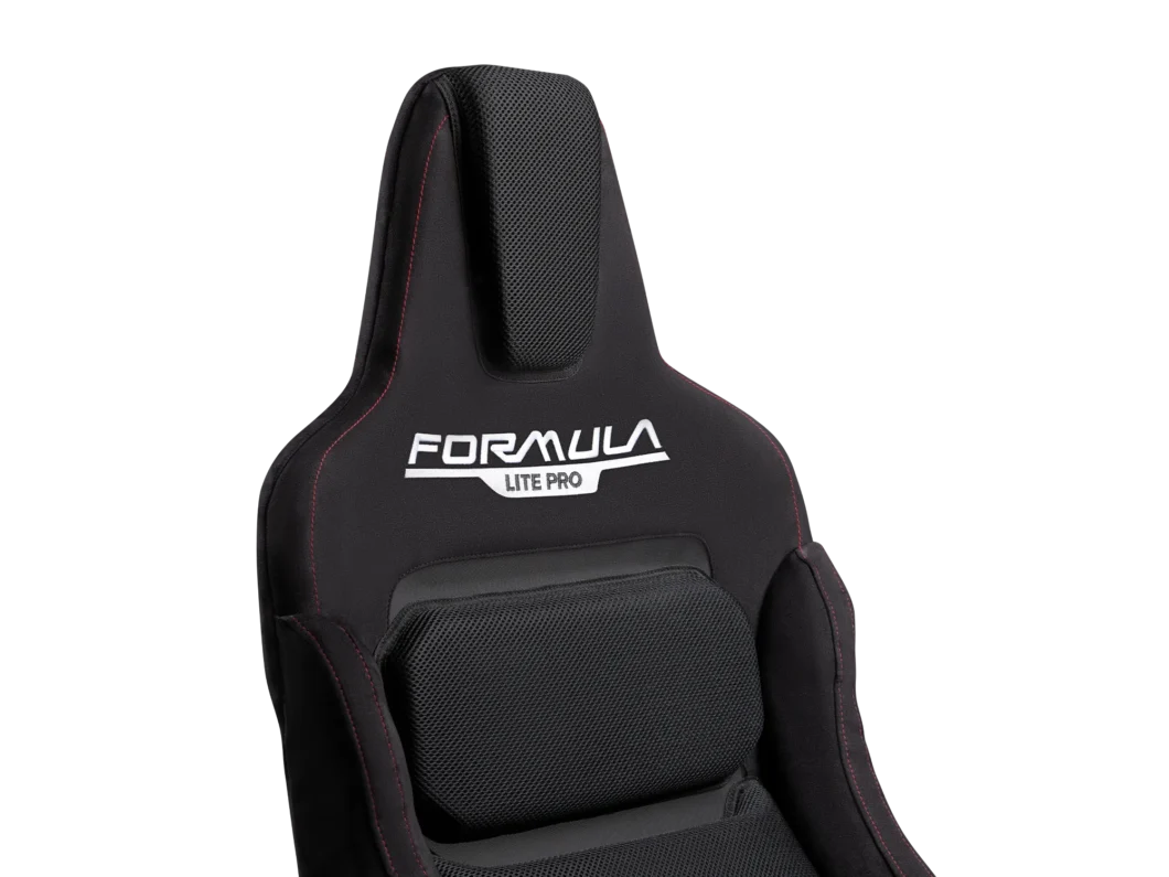 Formula Lite Pro
