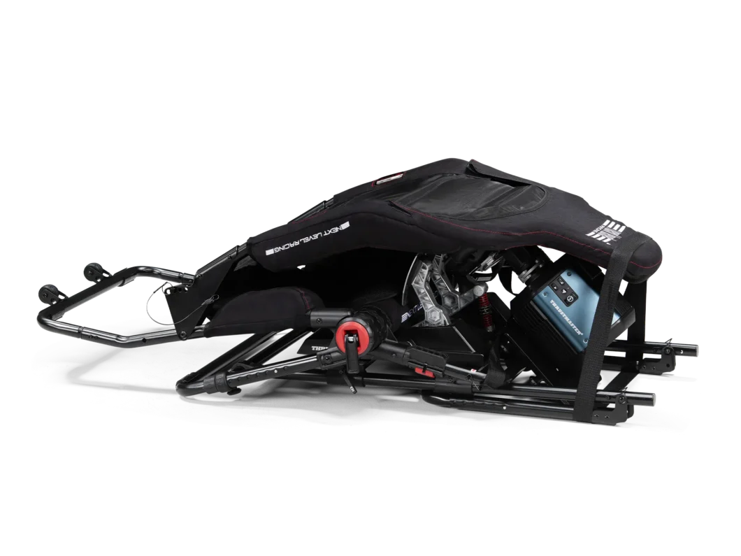 Formula Lite Pro