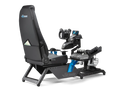 Flight Simulator MSFS Edition