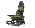 Flight Seat Pro Boeing Military Edition