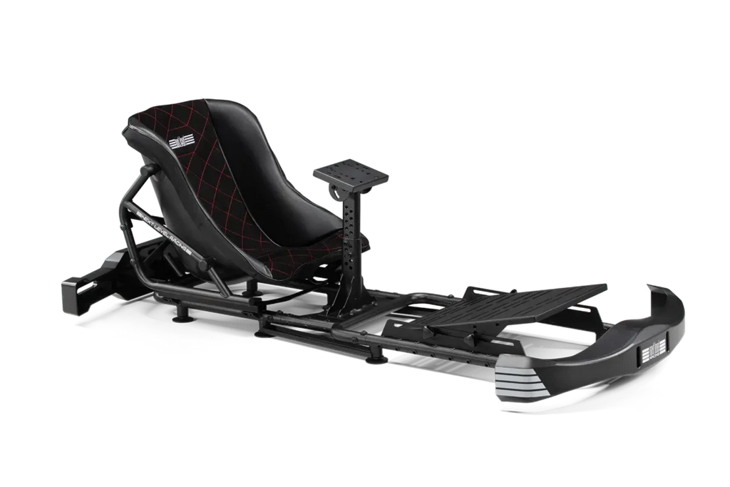 Go Kart Plus