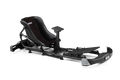 Next Level Racing Go Kart Plus sim kart cockpit