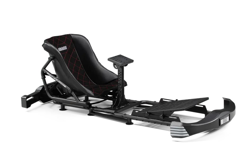 Go Kart Plus