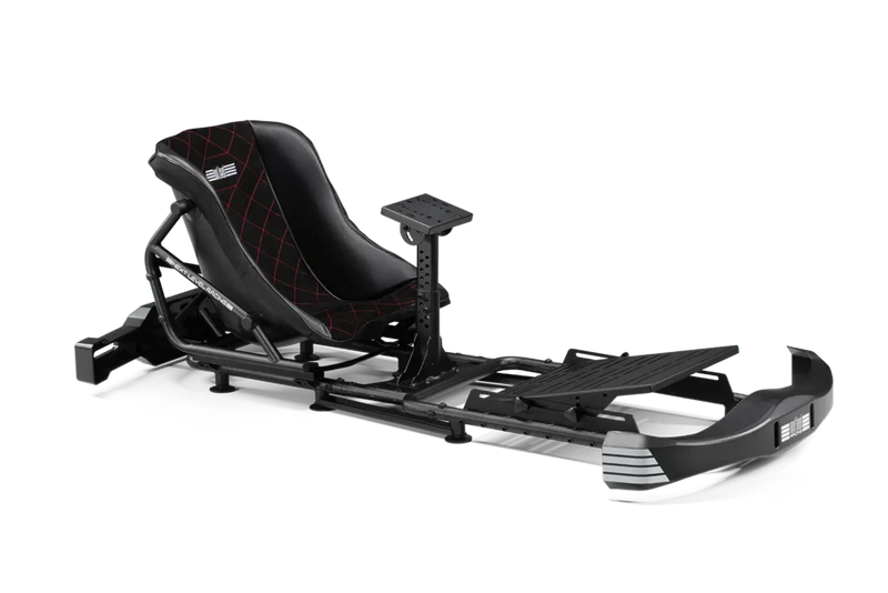 Go Kart Plus