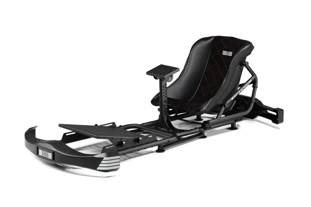 Go Kart Plus