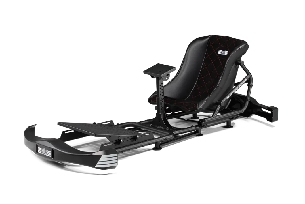 Go Kart Plus