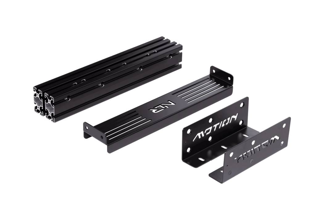 Elite Motion Adaptor Upgrade Kit