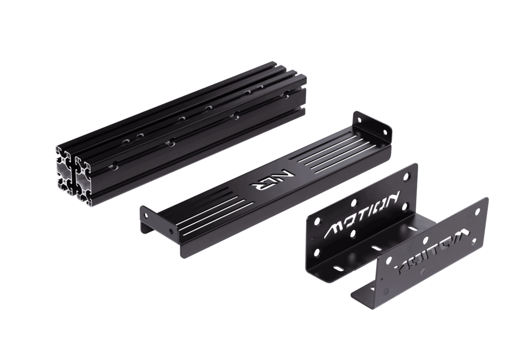 Elite Motion Adaptor Upgrade Kit