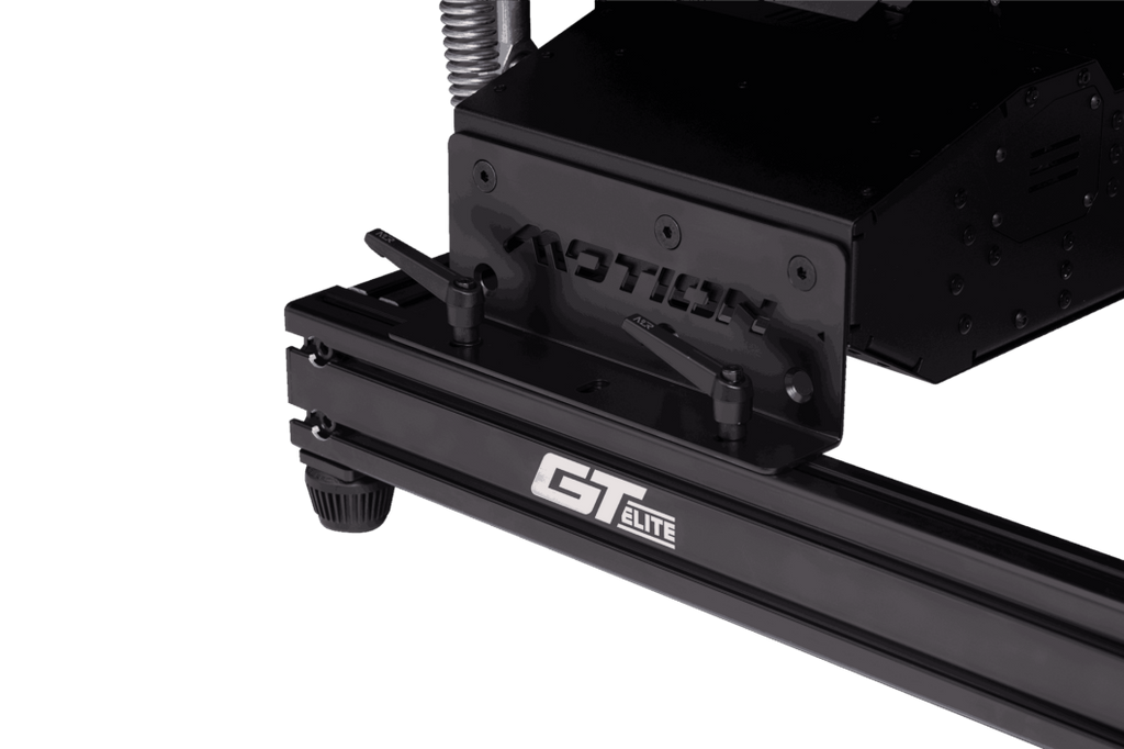 Elite Motion Adaptor Upgrade Kit