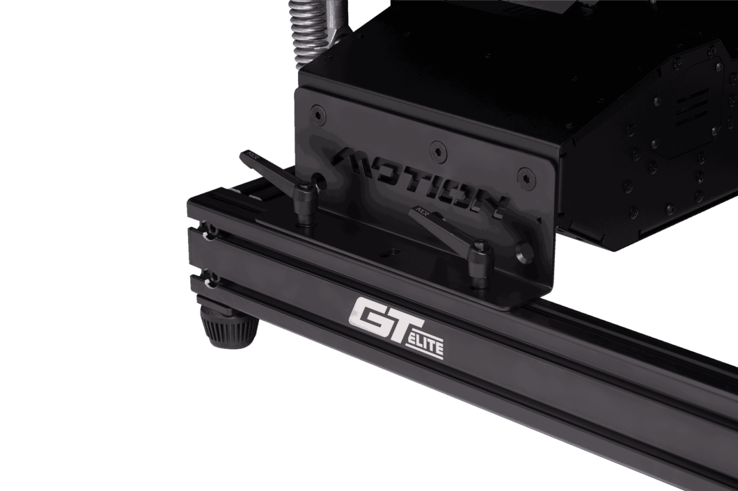 Elite Motion Adaptor Upgrade Kit
