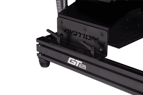 Elite Motion Adaptor Upgrade Kit