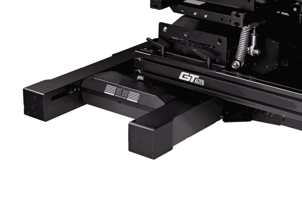 Elite Motion Adaptor Upgrade Kit