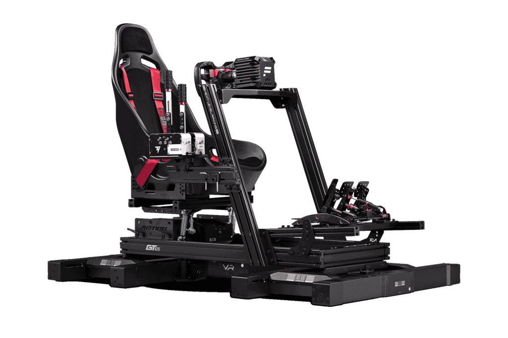 Elite Motion Adaptor Upgrade Kit