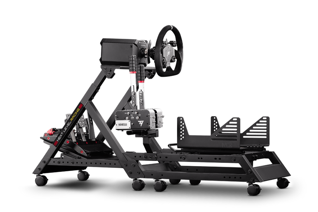 GTTRACK