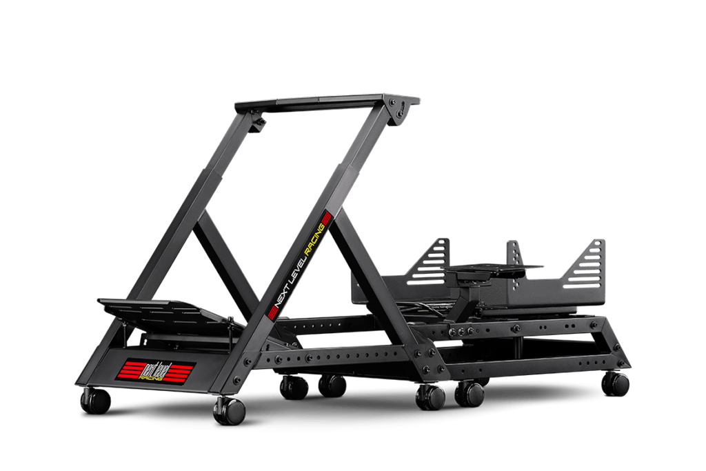 GTTRACK