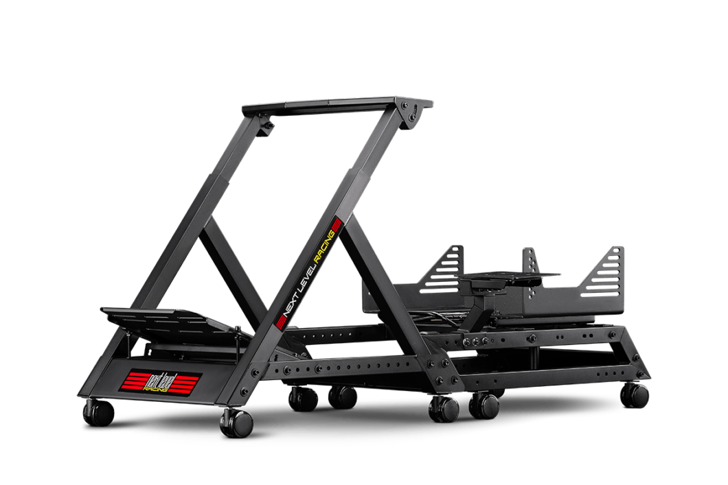 GTTRACK