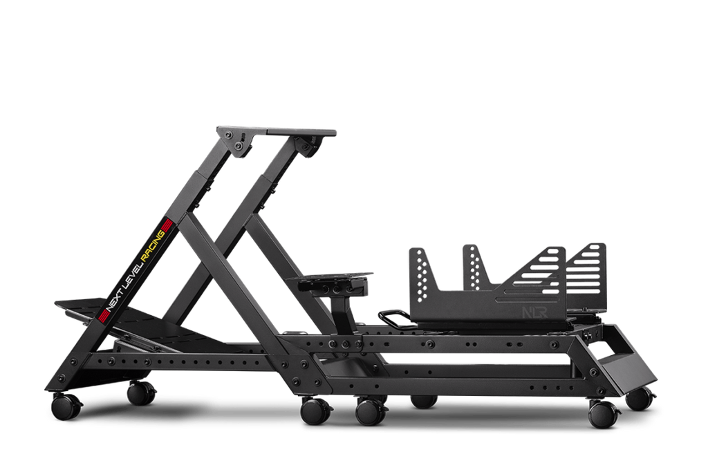 GTTRACK
