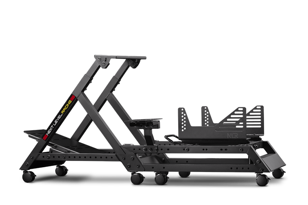 GTTRACK