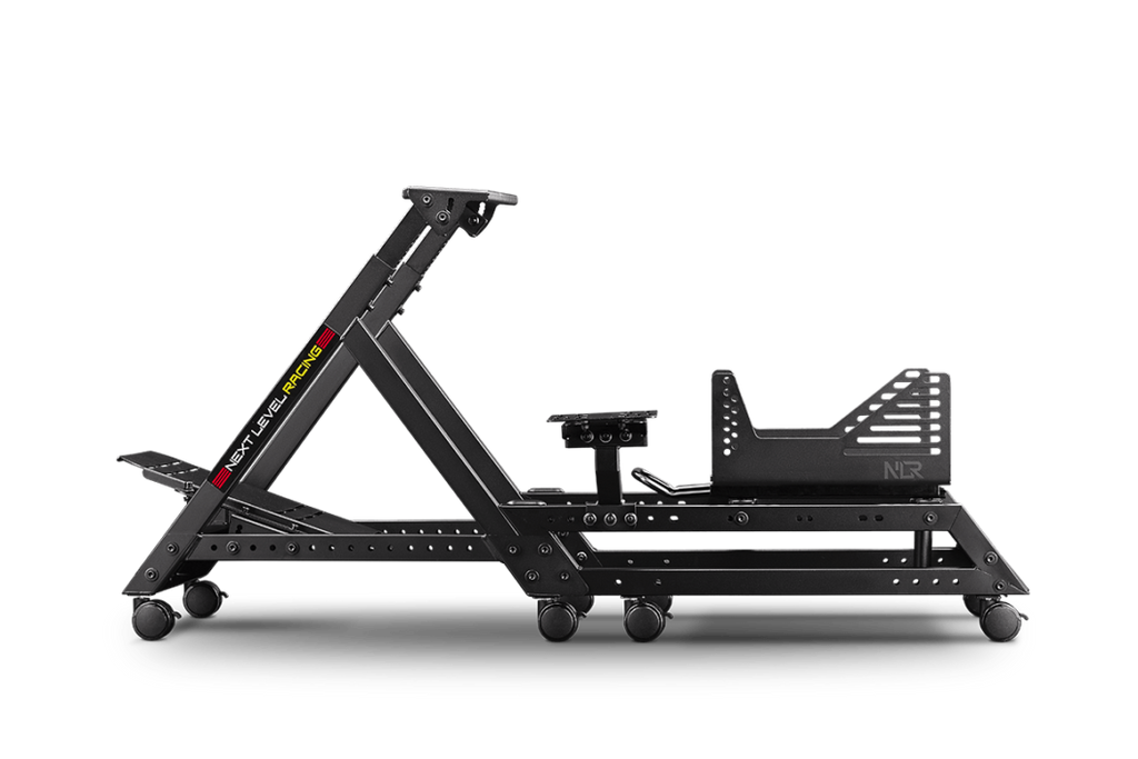 GTTRACK