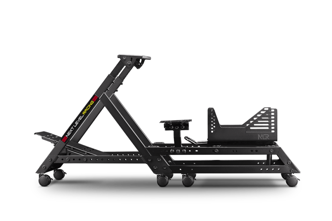 GTTRACK